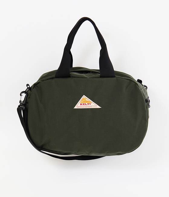 COMMUTE DUFFEL | CORDURA | ITEM | 【KELTY ケルティ 公式サイト】アウトドアブランド